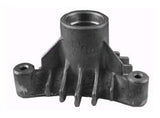 ROTARY # 9521 SPINDLE HOUSING AYP/HUSQVARNA
