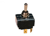 ROTARY # 9530 SWITCH FOR WALL BLADE GRINDERS