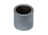 ROTARY # 9572 SLEEVE BEARING 3/4 X 1 MTD