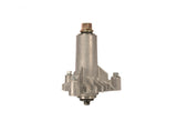 ROTARY # 9574 SPINDLE ASSEMBLY AYP/HUSQVARNA