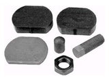 REBUILD KIT FOR #9306 DISC BRAKE CALIPER