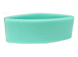 ROTARY # 9585 FOAM PREFILTER KAWASKI
