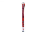 ROTARY # 9594 TRIMMER LINE .155 X 21" HIGH WHEEL