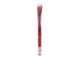 ROTARY # 9596 TRIMMER LINE .155 X 18" HIGH WHEEL