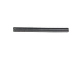 ROLL PIN 3/32 X 1-1/4"