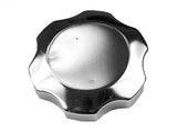 ROTARY # 9603 FUEL CAP HONDA