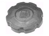 ROTARY # 9604 FUEL CAP HONDA