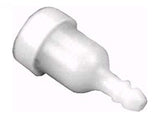 ROTARY # 9607 VENT ASSEMBLY ECHO