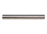 ROTARY # 9613 SPANNER BUSHING 1/2 X 5/8 SCAG