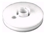 ROTARY # 9617 STARTER PULLEY KAWASKI