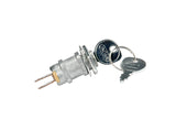ROTARY # 9622 IGNITION SWITCH UNIVERSAL