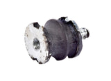 ROTARY # 9630 AV BUFFER HUSKY
