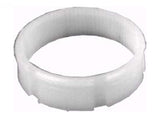 ROTARY # 9634 STARTER RING STIHL