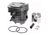 ROTARY # 9640 CYLINDER & PISTON ASSEMBLY PARTNER