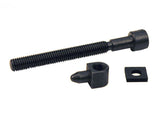 ROTARY # 9648 CHAIN SAW TENSIONERS HUSQVARNA