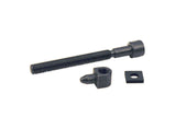 ROTARY # 9649 CHAIN SAW TENSIONERS HUSQVARNA