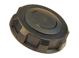 ROTARY # 9650 FUEL CAP MULTI APPLICATION