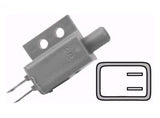 ROTARY # 9658 PLUNGER INTERLOCK SWITCH MUTLI APPLICATION
