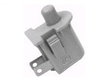 ROTARY # 9664 PLUNGER INTERLOCK SWITCH MULTI APPLICATION