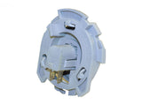 ROTARY # 9666 TWIST LOCK SEAT SWITCH MULTI APPLICATION