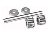 ROTARY # 9702 ROLLER CAGE BEARING KIT SCAG