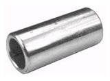 ROTARY # 9709 INNER WHEEL SPACER 5/8 X 7/8 DIXIE CHOPPER