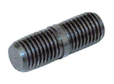 ROTARY # 9710 ADAPTOR STUD M L/H 10MMX1.25-10MM 1.25