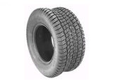 TIRE 13X650X6 (13X6.50X6) TURF MASTER 4PLY CARLISLE