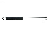 ROTARY # 9716 EXTENSION SPRING FOR MURRAY