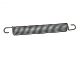 ROTARY # 9717 EXTENSION SPRING FOR MTD