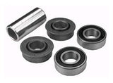 ROTARY # 9719 WHEEL BEARING KIT FOR DIXIE CHOPPER