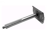 ROTARY # 9721 CENTER SHAFT STIGA (EXPORT)