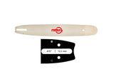 ROTARY # 9732524 3/8 STD .050 24