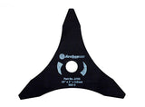 ROTARY # 9741 BRUSH BLADE 10"
