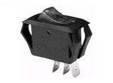 ROTARY # 9742 STOP SWITCH FOR B&S