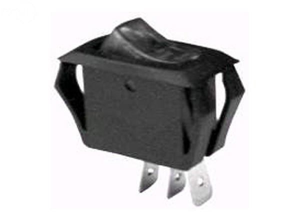 ROTARY # 9742 STOP SWITCH FOR B&S – mr mowerparts