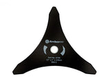 ROTARY # 9743 BRUSH BLADE 12"