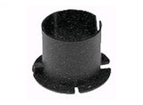 ROTARY # 9745 KING PIN BUSHING 3/4 X 53/64 AYP Pack of 10