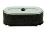 ROTARY # 9748 AIR FILTER 4-7/8"X 2-3/8" ROBIN