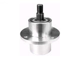 ROTARY # 9749 SPINDLE ASSEMBLY FOR ENCORE