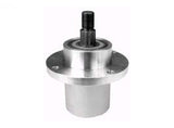 ROTARY # 9750 SPINDLE ASSEMBLY FOR ENCORE
