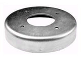 BRAKE DRUM EXMARK