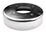 BRAKE DRUM GREAT DANE