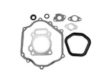 ROTARY # 9783 GASKET KIT FOR HONDA