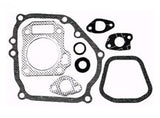 ROTARY # 9784 GASKET KIT FOR HONDA