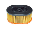 ROTARY # 9790 CHAIN SAW AIR FILTER FOR PARTNER