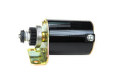 ROTARY # 9796 ELECTRIC STARTER FOR B&S