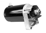 ROTARY # 9799 ELECTRIC STARTER HEAVY DUTY B&S