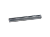 ROLL PIN 1/8 X 1" Pack of 10