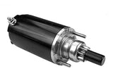 ROTARY # 9814 ELECTRIC STARTER FOR KOHLER